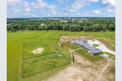 2380 NW 72nd Court, Ocala, FL 34482 - Photo 68