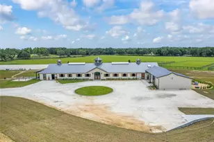 2380 NW 72nd Ct, Ocala, FL 34482 - Photo 56