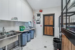 2380 NW 72nd Ct, Ocala, FL 34482 - Photo 32