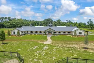 2380 NW 72nd Ct, Ocala, FL 34482 - Photo 64