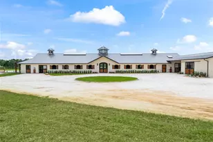 2380 NW 72nd Ct, Ocala, FL 34482 - Photo 52