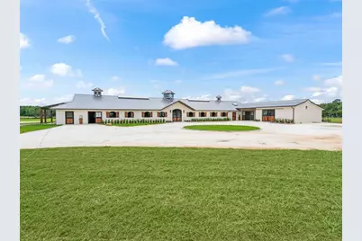 2380 NW 72nd Court, Ocala, FL 34482 - Photo 1