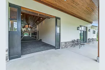 2380 NW 72nd Court, Ocala, FL 34482 - Photo 34