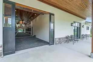 2380 NW 72nd Ct, Ocala, FL 34482 - Photo 34