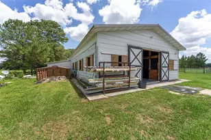 9450 NW 150th Ave, Morriston, FL 32668 - Photo 50