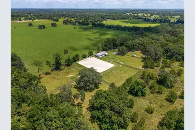 9450 NW 150th Avenue, Morriston, FL 32668 - Photo 58