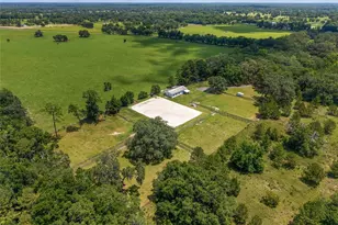 9450 NW 150th Ave, Morriston, FL 32668 - Photo 58