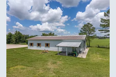 9450 NW 150th Avenue, Morriston, FL 32668 - Photo 44