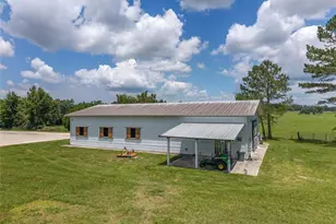 9450 NW 150th Ave, Morriston, FL 32668 - Photo 44