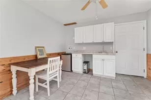 9450 NW 150th Ave, Morriston, FL 32668 - Photo 10