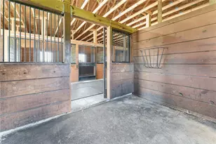 9450 NW 150th Ave, Morriston, FL 32668 - Photo 18