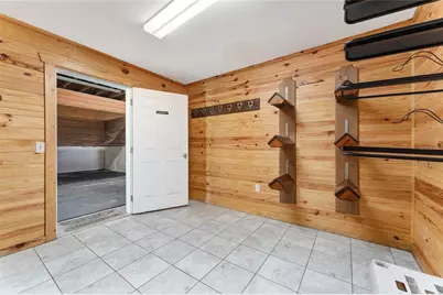 9450 NW 150th Avenue, Morriston, FL 32668 - Photo 22