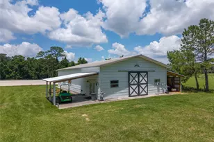 9450 NW 150th Ave, Morriston, FL 32668 - Photo 46
