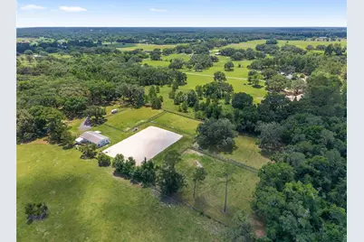 9450 NW 150th Avenue, Morriston, FL 32668 - Photo 54