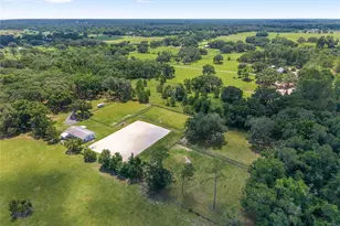 9450 NW 150th Ave, Morriston, FL 32668 - Photo 54