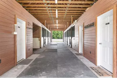 9450 NW 150th Avenue, Morriston, FL 32668 - Photo 8