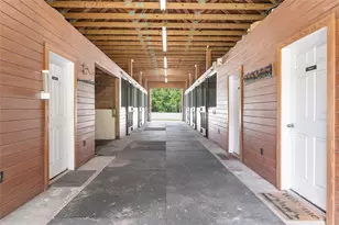 9450 NW 150th Ave, Morriston, FL 32668 - Photo 8