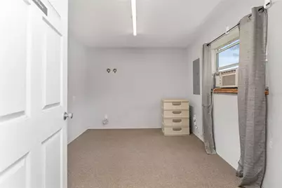 9450 NW 150th Avenue, Morriston, FL 32668 - Photo 14