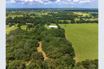 9450 NW 150th Avenue, Morriston, FL 32668 - Photo 62