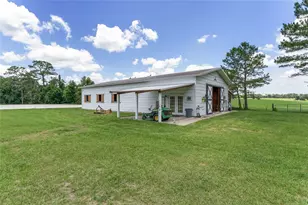 9450 NW 150th Ave, Morriston, FL 32668 - Photo 6