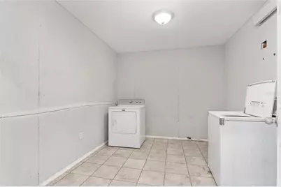 9450 NW 150th Avenue, Morriston, FL 32668 - Photo 24