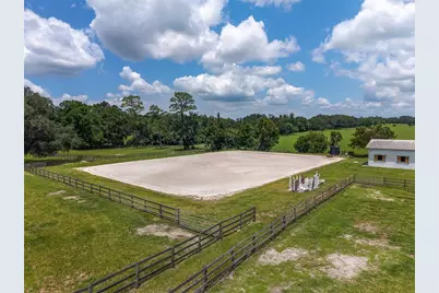 9450 NW 150th Avenue, Morriston, FL 32668 - Photo 26