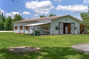 9450 NW 150th Ave, Morriston, FL 32668 - Photo 4