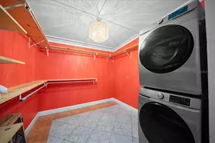 219 Marion Oaks Ln, Ocala, FL 34473 - Photo 18