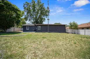 219 Marion Oaks Ln, Ocala, FL 34473 - Photo 34