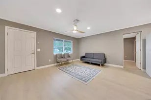 219 Marion Oaks Ln, Ocala, FL 34473 - Photo 8