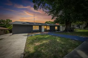 219 Marion Oaks Ln, Ocala, FL 34473 - Photo 1