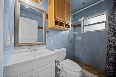 219 Marion Oaks Lane, Ocala, FL 34473 - Photo 24