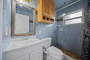 219 Marion Oaks Ln, Ocala, FL 34473 - Photo 24