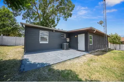 219 Marion Oaks Lane, Ocala, FL 34473 - Photo 36