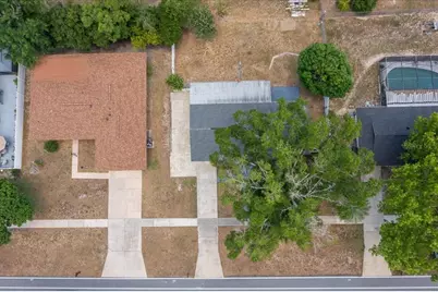 219 Marion Oaks Lane, Ocala, FL 34473 - Photo 40