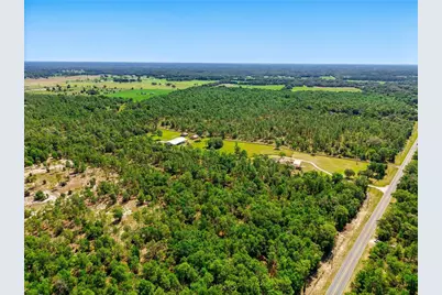 Tbd W Hwy 328, Dunnellon, FL 34432 - Photo 6