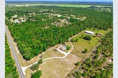Tbd W Hwy 328, Dunnellon, FL 34432 - Photo 10