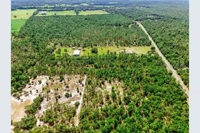 Tbd W Hwy 328, Dunnellon, FL 34432 - Photo 8