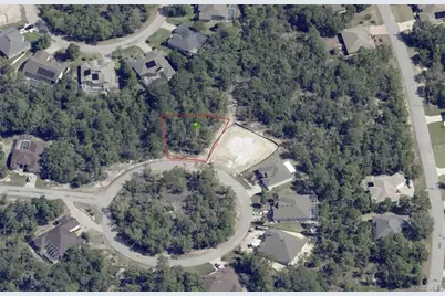 19 Rudbeckia Court, Homosassa, FL 34446 - Photo 4