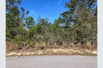 19 Rudbeckia Court, Homosassa, FL 34446 - Photo 2