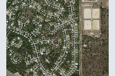 19 Rudbeckia Court, Homosassa, FL 34446 - Photo 6