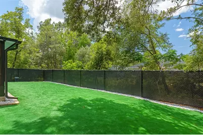 7196 N Farmington Terrace, Citrus Springs, FL 34434 - Photo 40