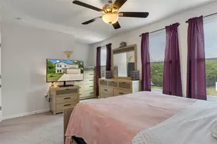 7196 N Farmington Terrace, Citrus Springs, FL 34434 - Photo 36