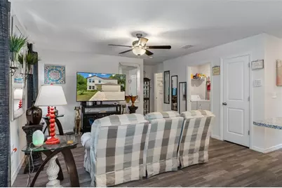 7196 N Farmington Terrace, Citrus Springs, FL 34434 - Photo 14