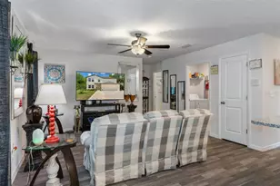 7196 N Farmington Terrace, Citrus Springs, FL 34434 - Photo 14