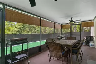 7196 N Farmington Terrace, Citrus Springs, FL 34434 - Photo 38