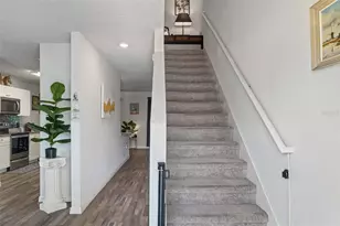 7196 N Farmington Terrace, Citrus Springs, FL 34434 - Photo 4