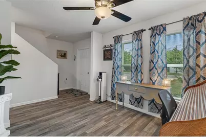 7196 N Farmington Terrace, Citrus Springs, FL 34434 - Photo 6
