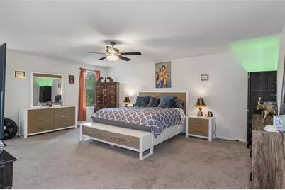 7196 N Farmington Terrace, Citrus Springs, FL 34434 - Photo 22