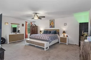 7196 N Farmington Terrace, Citrus Springs, FL 34434 - Photo 22